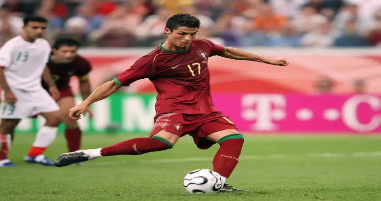 广东东阳光VS长白山恩都里直播_广东东阳光VS长白山恩都里体育直播免费观看无插件_广东东阳光VS长白山恩都里免费观看各类体育直播赛事高清直播-24直播