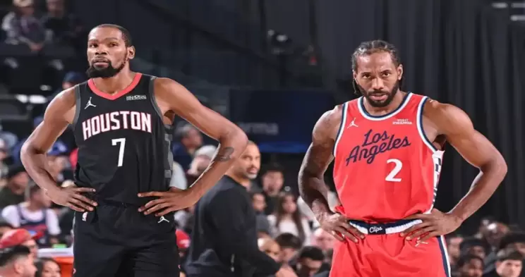 广东东阳光VS长白山恩都里直播_广东东阳光VS长白山恩都里体育直播免费观看无插件_广东东阳光VS长白山恩都里免费观看各类体育直播赛事高清直播-24直播